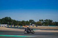 Le-Mans;event-digital-images;france;motorbikes;no-limits;peter-wileman-photography;trackday;trackday-digital-images